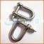 Factory Price Customized American Standard Shackle