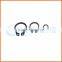 China professional custom wholesale high quality din standard circlip
