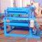 Automatic Seedling Tray Machine / Seeding Machine