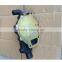 4102 water pump