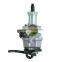 Wholesale - CG200 Motorcycle CARBURETOR