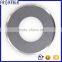 durable tungsten carbide rotary cutting blade knife