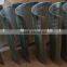 good quality paddy rice polish screen