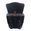 ece E1 HDPE baby car seat child bicycle