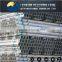Hot Dip Galvanized Steel Pipe Trading,Zinc Coating Steel Pipe for building material