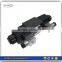 Wholesale superior electric hydraulic valve