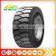 Bobcat Tire 18.4-26 14.5/75-16.1 Tyre 15.5/60-18