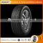 Passenger car tyres Trailer tire