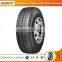 Bus tire tires 285/75R24.5