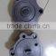 China Best Supplier S195 Oil Pump, Diesel Engine S195 Oil Pump, Single Cylinder S195 Oil Pump