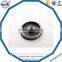 Wholesale! set of gears for tractor S195 manufacturer