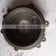 Free Sample Well Finished Diesel Engine Parts Main Shaft Cover Wujin L24