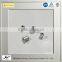 Mechanical CNC Machined Superior Precision Small Parts,customized High Quality CNC Turning Machining Service