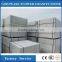 High Quality Grey Natural Granite Stone Slabs, Flamed Granite Stone Slabs