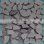 cemented carbide tips for boring tools D130