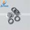 Low in price metal washer Made in china