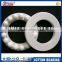 New Arrival Hot Selling Aligning Ceramic Ball Bearing