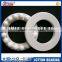 Classic Hybrid Ceramic Deep Groove Ball Bearing