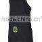 2017 cheap fashion promotion cotton long style apron