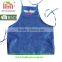 Wholesale Factory Chef Apron