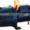 diesel water pump/electric water pump/submersible water pump