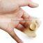 Spinner Fidget Toy Hand Spinner For Rotation Time Long