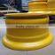 engineering wheel rim with high quality and best price