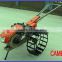 Hot Sale Agriculture Chinese Power Tiller /Walking Tractor