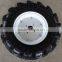 Top Quality Agricultural Tractor Wheel 6.50-12