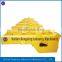 Quality Certificated Customized Machining Bulldozer Parts