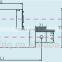 encoder feedback linear actuator