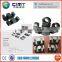 high frequency transformer EE42 ferrite core