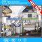 Mutifunctional pellet bag packaging machine made in China on hot selling
