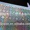 Automatic hologram machine, digital hologram sticker printer, 3d hologram sticker printer machine