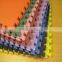 kids foam floor mats/printing foam puzzle mat/eva sheet