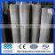 SUS316 Stainless Steel Wire Mesh