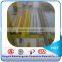 FRP tube/Glass fiber reinforced plastic rods