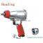 air tools 3/8" professional twin hammer air impact wrench
