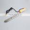 Electric Beehive Z type Honey Scraper/Uncapping Knife