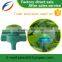 Two Curve Drip Arrow Irrigation for Garden Watering Made in China/tree Drip Irrigation