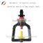agricultural sprinkler irrigation system,high quality shower sprinkler