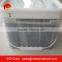 200g Small Coil Wire Bobinot 200gram Black Annealed 15 Years Factory
