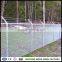 used barb wire for sale 2 strand barb wire barbed wire arm