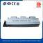 High Efficiency Vertical Floor Exposed Fan Coil unit Factory
