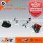 2015 TJ-35E Kawasaki engine power brush cutter