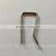 Factory direct sale quick release spring cotter pin