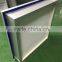 HEPA filter for laboratory,hospital ,pharmaceutical industry