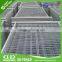 dog fencing panels barrier fence barrier fencing mesh