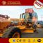 China Motor Grader/Liugong Motor Grader CLG418