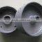 OEM Stainless Steel Die Casting,Die Casting Parts,China factory customized aluminium die casting parts